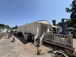 Side- click for photo gallery